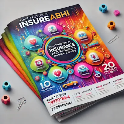 INSURE ABHI