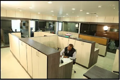 Insure First Insurance Brokers LLP