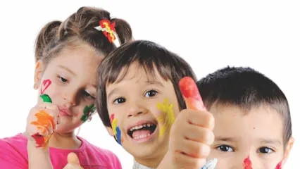Insure India - Certified Insurance Advisor and Mutual Funds Distributor