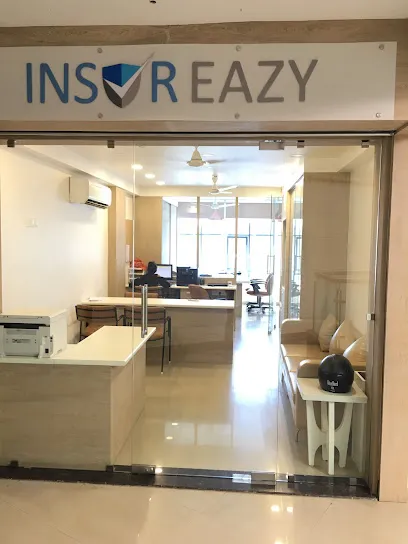 INSUREAZY