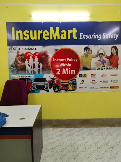 INSUREMART