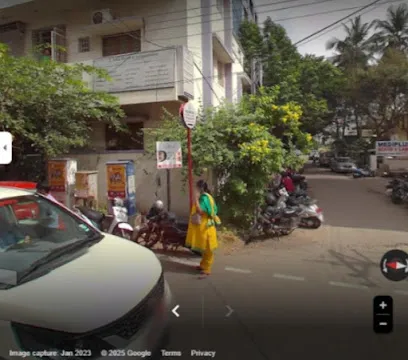 Insuremile Insurance Tamilnadu -Salem
