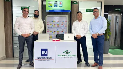 INSURENATION (IMN Insurance Broking Pvt Ltd.)