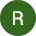 INSUROX