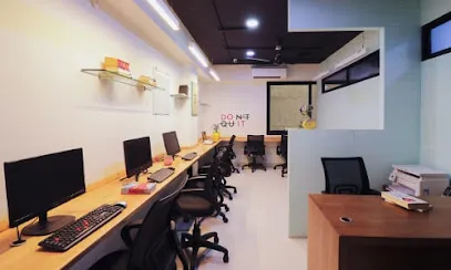 Internet Mania World Store