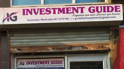 Investment Guide(Sunandan)
