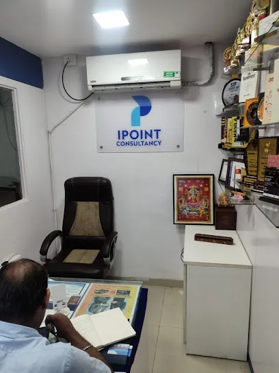 iPoint Consultancy