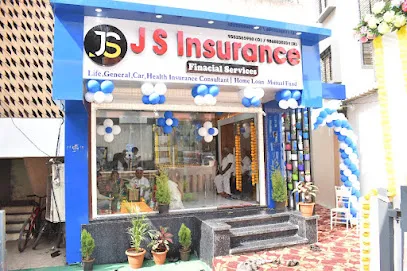 J S Insurance Services