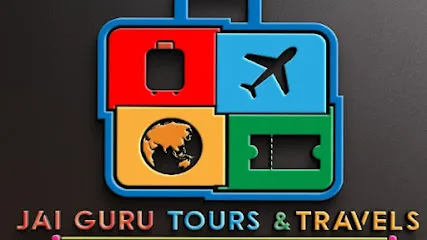 Jai Guru Tours & Travels