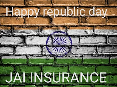 Jai Insurance
