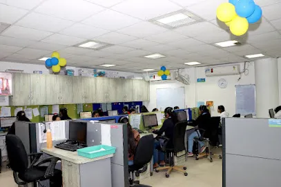 Jaika Insurance Brokerage Private Limited