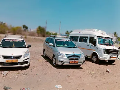 janani tours &travels