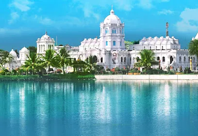 JEET TOUR & TRAVELS (Best Travel Agency In Tripura)