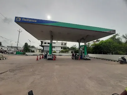 Jio-bp