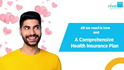 Jivant Insurance
