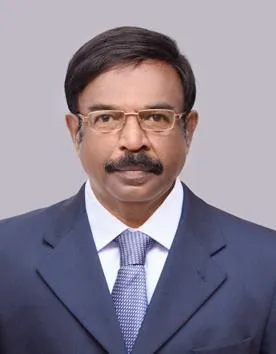 Join LIC Coimbatore
