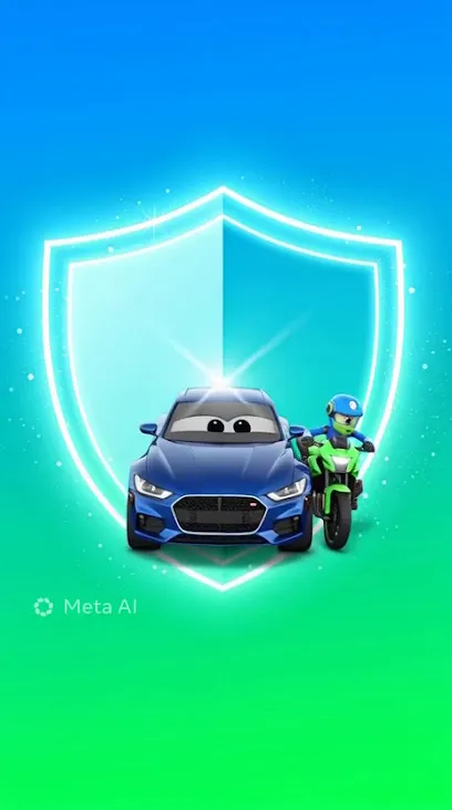K M Insurance Services