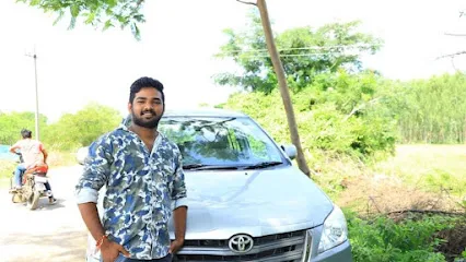 KALYAN CAR TRAVELS