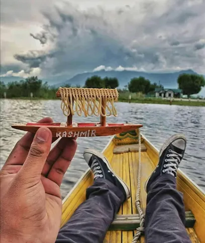 Kashmir Best Tours and Travels