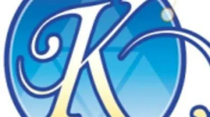 KATARIA GROUP