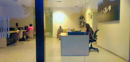 Kia Car Service - Malik KIA, Karimnagar City