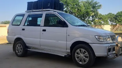 Kismat travels