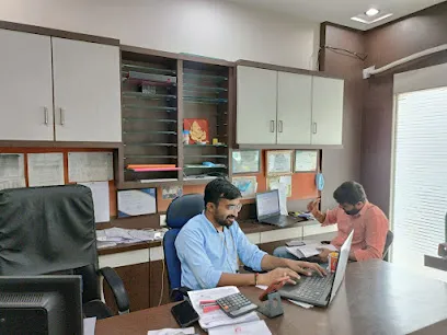 kotak consultancy