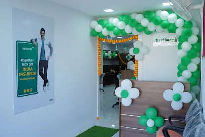 KRISHNA R Insurance Advisor