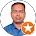 K.R.Zamre Financial Advisor