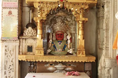 Kudal yatayat and insurance advisor