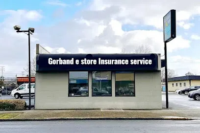 Kukana FASTag and insurance center