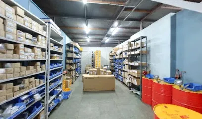 Lakhsmi Safe Hands / Anika Motors Hyundai Service Centre Kakinada