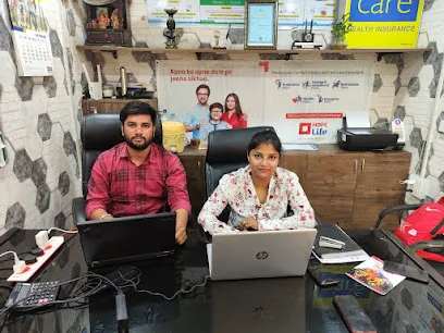 Lamar Car Insurance Bike Insurance Agent Noida Greater Noida