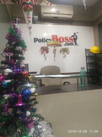 Landmark Insurance Brokers (PolicyBoss.Com)