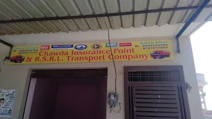 Lavesh Motor Insurance Points