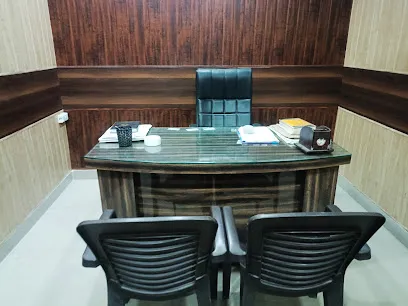 Legal Advisor Advocate Ankush-Advocate/Criminal Advocate/Civil/Matrimonial /consumer lawyer/Motor vehicle act