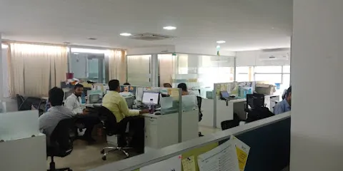 Liberty General Insurance Ltd.