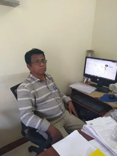 LIC Advisor - Pancard and Passport Services in Salem
