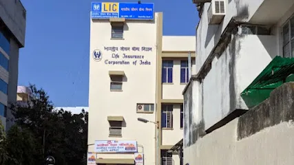 LIC Advisor