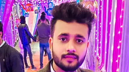 LIC Agent Amit Kumar Singh (BIKE and CAR INSURANCE)