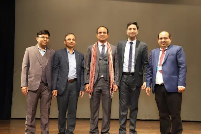LIC AGENT