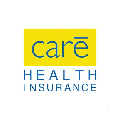 LIC & Care Health Insurance services