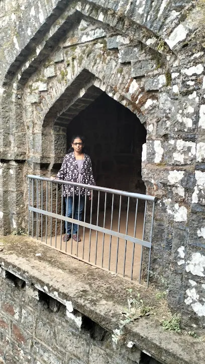 LIC consultant Meeta Kulkarni