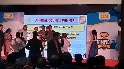 LIC & GENERAL INSURANCE ADVISOR ROSHAN BHABHOR