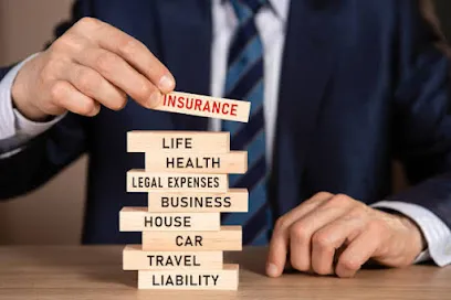 lic insurance agent salem Serivce point