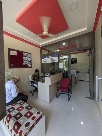 LIC Insurance Point