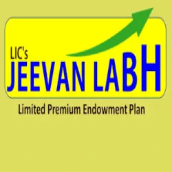 LIC OF INDIA ADVISOR (Manan Trivedi) - Insurance Agency - Call for LIC Policy & Plans