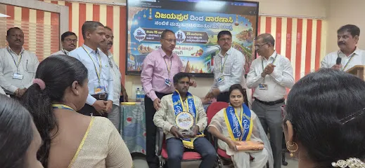 LIC POLICY SERVICE CENTRE