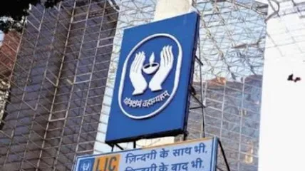 LIC PREMIUM POINT OFFICE (HATIARA & NEWTOWN)