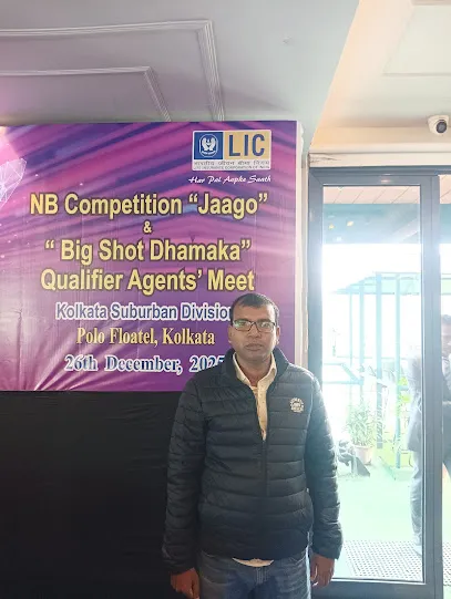 LIC, Star Health, ICICI Lombard Insurance Agent in Kolkata - TM Life